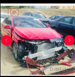 مرسيدس بنز CLA